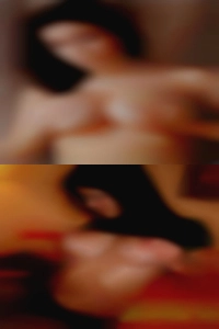 Cayetanopate, swingers in