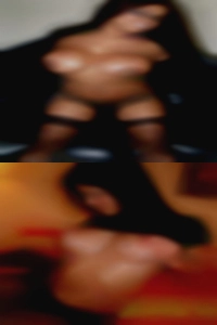 Chaddytynes1992, fuck buddy