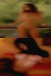 Discrete dating Eunice