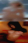 Fuck woman
