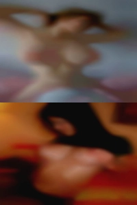 georganaBurress, females dick action displays