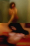 Horny housewives Southeast Ohio