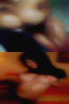 Horny wives near Richmond