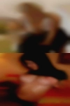 Horny women