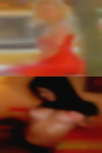 howeybrevig, , 