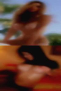 karilynnGorski, swinger clubs