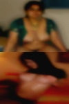 Looking someone fuck wife