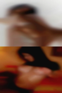 MadeleneEngstrom, adult sex