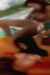 Married women looking for