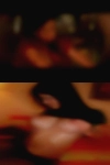Mature women horny