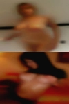 Naked female Tyler