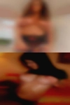 Naked girls Masontown