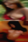 Naked women Elkin