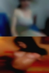 Naked women goop