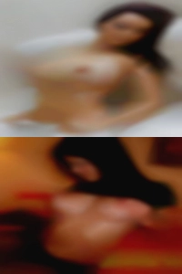 nidamaine, women