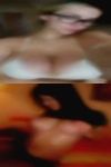 Nude erotic housewives