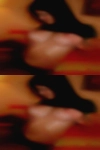 Nude woman Hampton roads