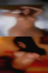Nude woman slut