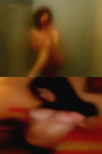 OfeliaShattuck767, Bakersfield, CA free sex chat and