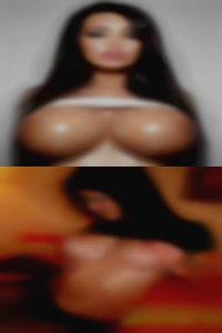 Olialoranger, swinger