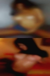 Personals Charles couple