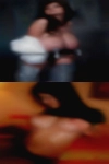 See women cock frenzy
