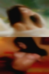 Sexy wives playing with