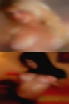 Swingers central Illinois