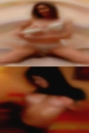 Swingers threesome