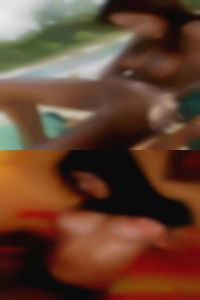 Wiiliamkral, brokers who want to fuck