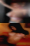 Wives looking cock