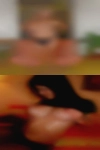 Women looking threesomes Grand