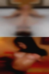 Women looking threesomes Grand
