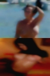 Women sluts Diego that fuck