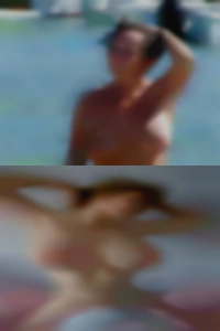 AdrianaFulks, , 