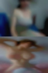 Antoinereames719, , 