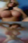 Atlanta swinger personal