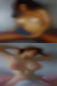 AuraKampa, , 