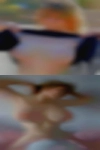 Cheating wives like dicks