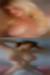 Couples swingers