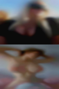DamienUren, horny house wives