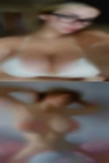 Dirty horny women looking fuck