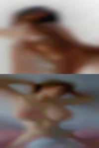 donallSkeffington, sluts in Madera,