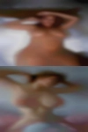 Horny girls fuck