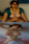 Horny women Lansing