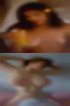 Hottie horny