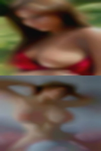 inesitacagenti, horny just friends