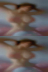 jackimclearan201, nude females