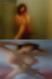 Kortcrutcher, , 