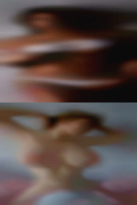 laverneJusth, meet mature woman Palo Alto